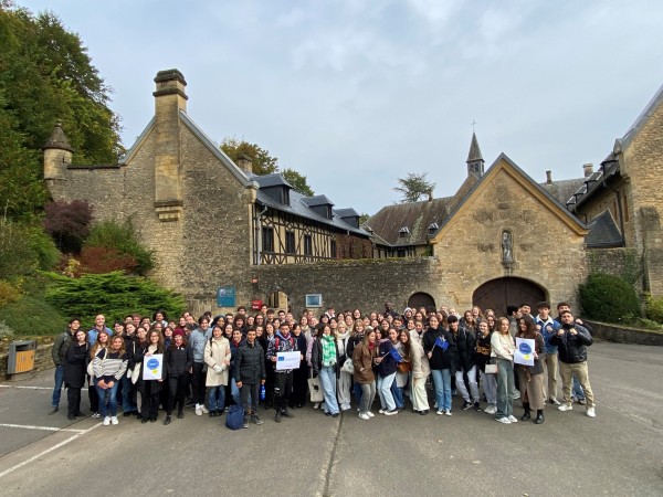 company image undefined 2