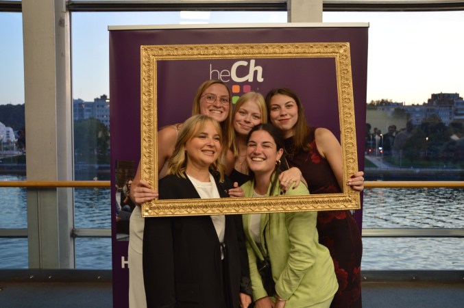 company image undefined 1