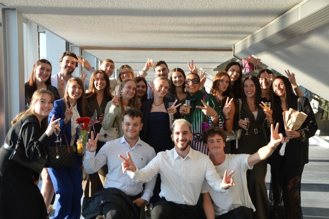 company image undefined 0