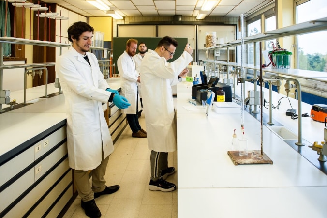 company image undefined 3