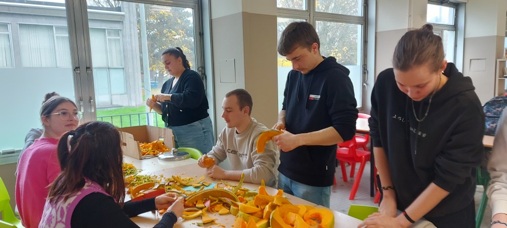 company image undefined 2