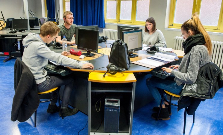 company image undefined 4