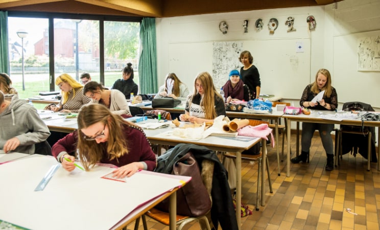 company image undefined 1