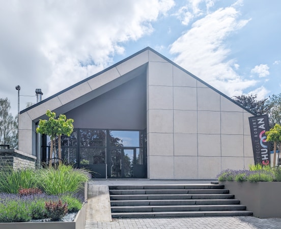 company image undefined 6