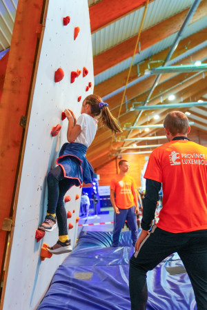 company image undefined 2