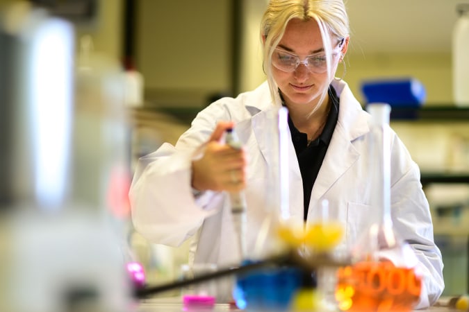 company image undefined 8