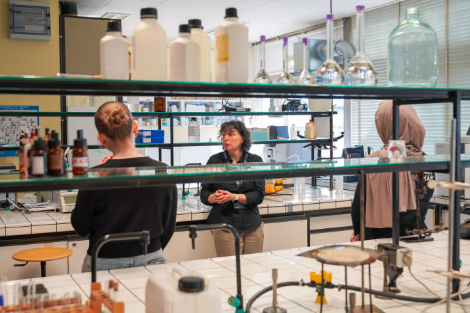 company image undefined 0