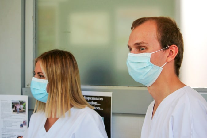 company image undefined 10