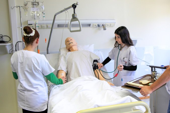 company image undefined 1