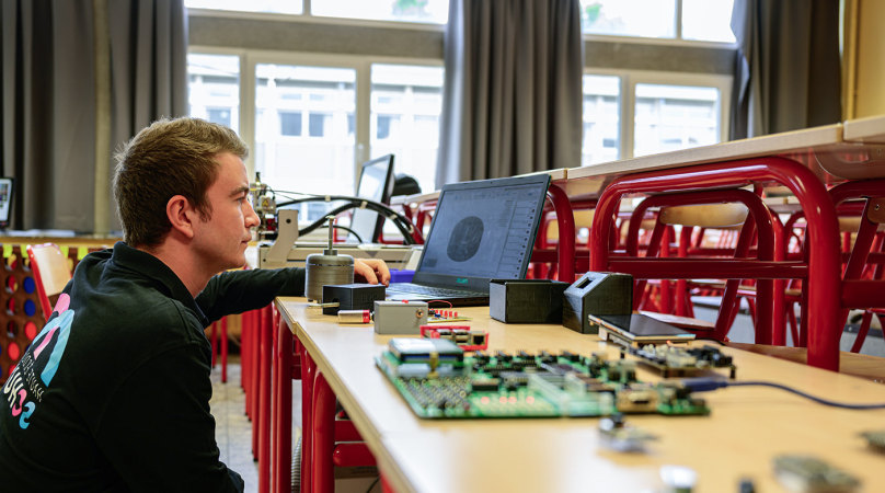 company image undefined 12