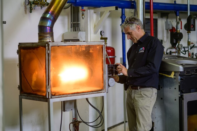 company image undefined 7