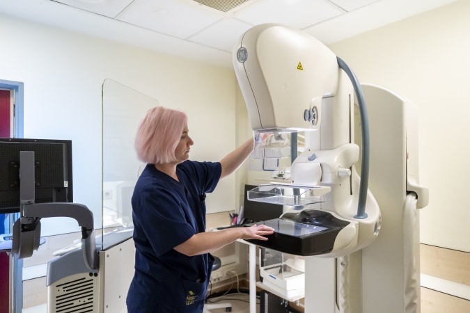 company image Hôpitaux Iris Sud 10