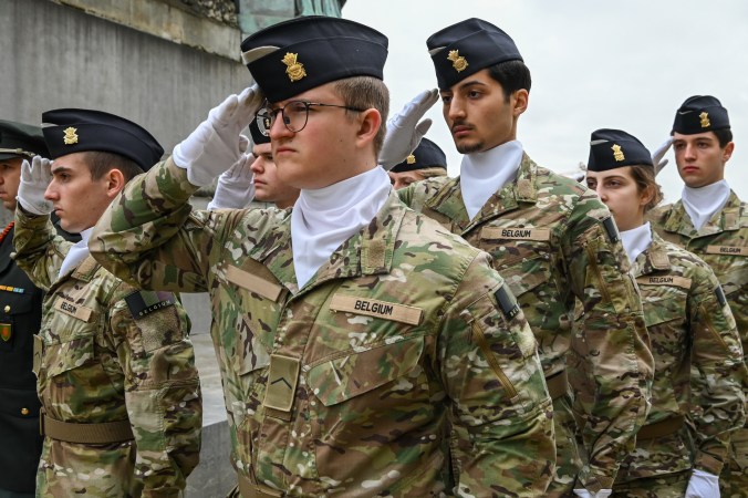 company image undefined 5