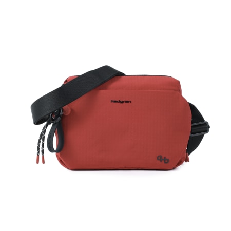 Careers Hedgren Creations NV - HR picture 