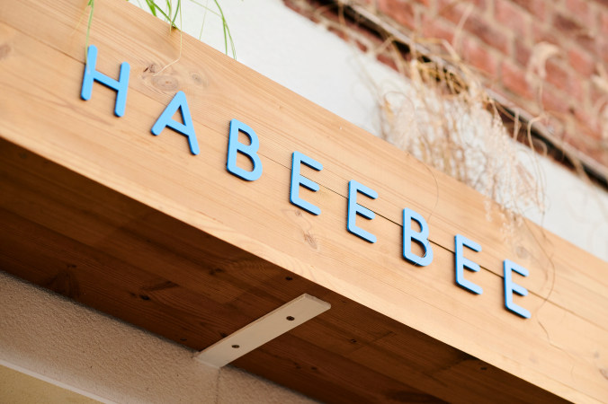 Carrières chez Savonnerie Artisanale - Habeebee - image HR