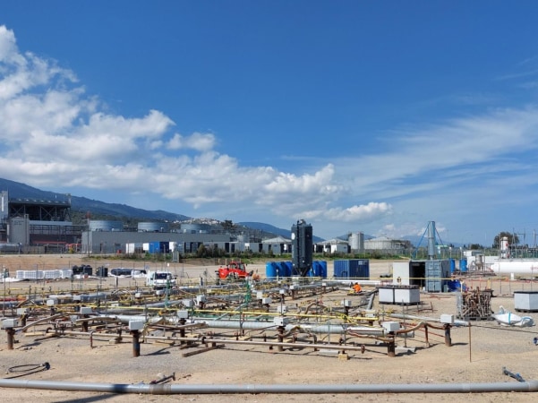 company image Haemers Technologies 14