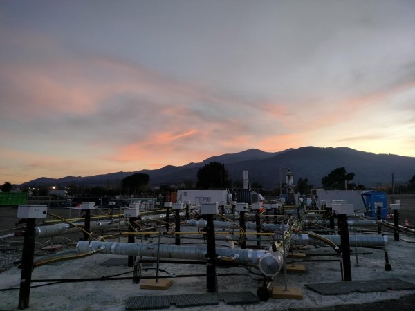 Work with us at Haemers Technologies - Career image 