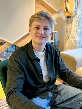 company image undefined 8