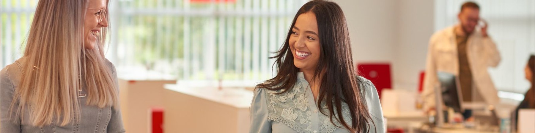 Synergie Wallonie Nord - image HR