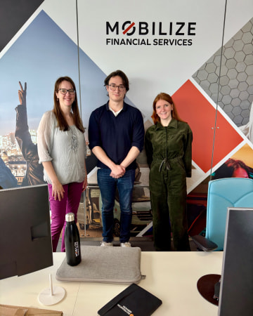 company image undefined 0