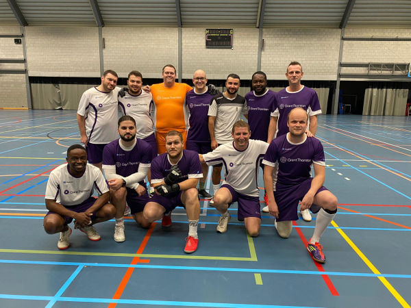 company image Grant Thornton 10