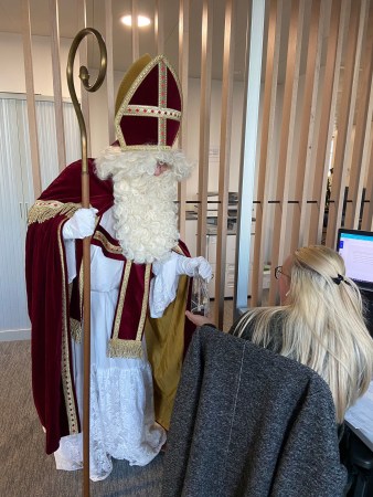 company image Thomas & Piron 15