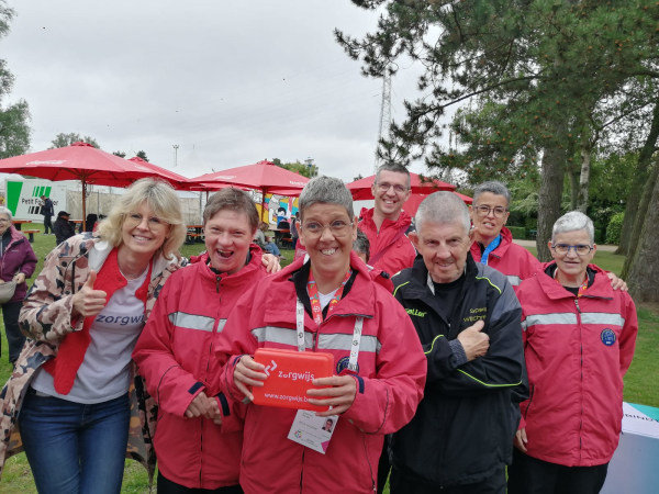 Zorgwijs - HR picture 