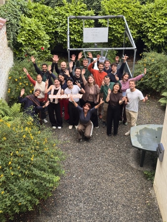 StartLab.Brussels - HR picture 
