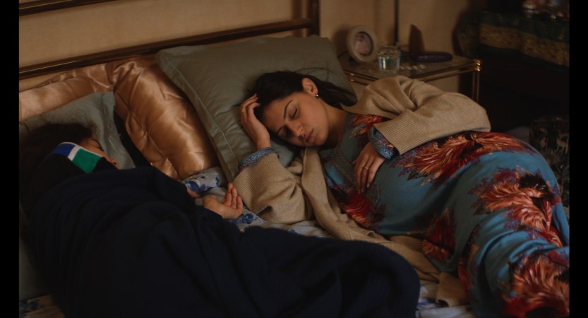 Offres d'emploi chez Komoko production