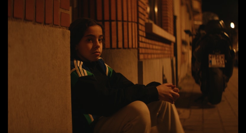 Opportunités chez Komoko production