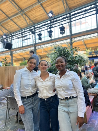 Sluit je aan bij het team van SKWD - HR foto 