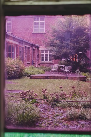 company image undefined 5