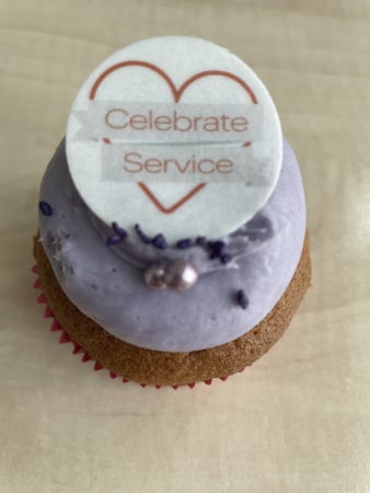 Ontdek vacatures bij Crowne Plaza Brussels Airport - teamfoto