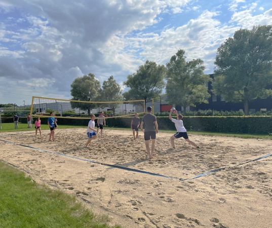 company image OMP 22