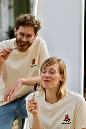 MishMash - HR foto 