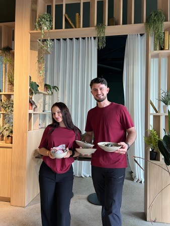 Careers SKWD - HR picture 