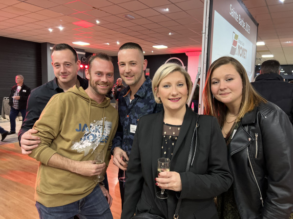 company image Groupe Jean Nonet 11