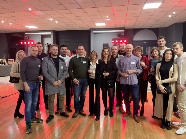 company image Groupe Jean Nonet 20