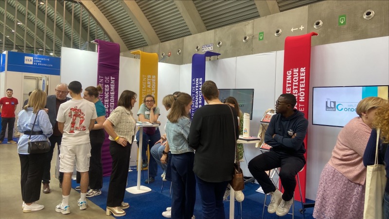 company image undefined 3