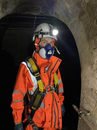 Offres d'emploi chez VIVAQUA