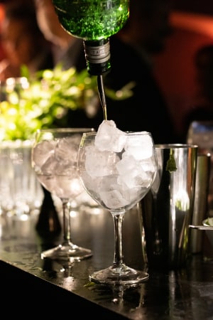 Opportunités chez RLM Service