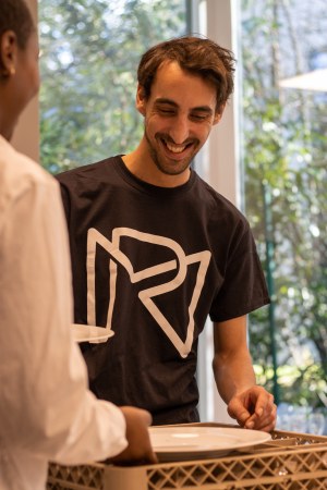 Opportunités chez RLM Service