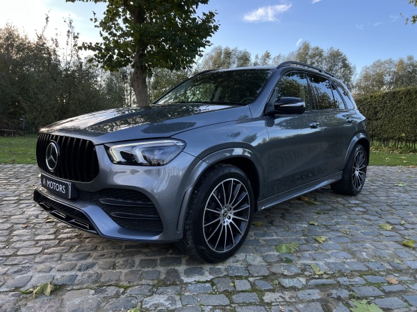 Werken bij AMOTORS - HR foto 