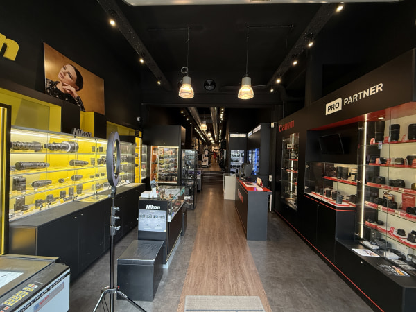 Jobmogelijkheden bij PCH