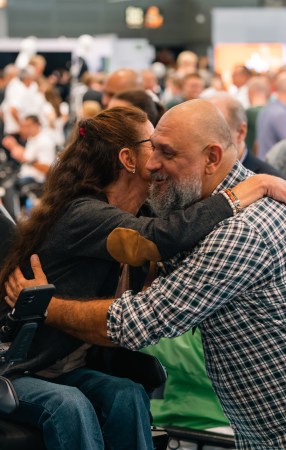 Explore jobs at MdF Mobility C. A.  - team picture