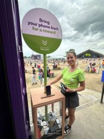 company image Proximus 13