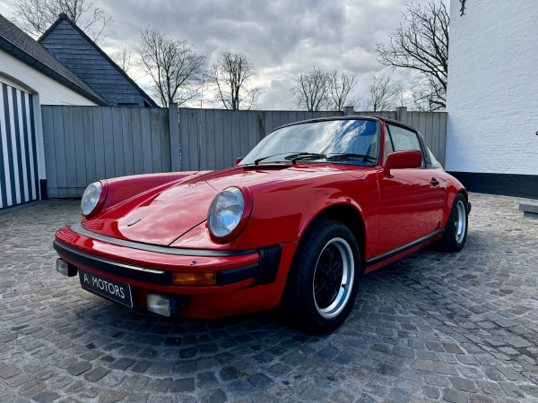 Vacatures bij AMOTORS