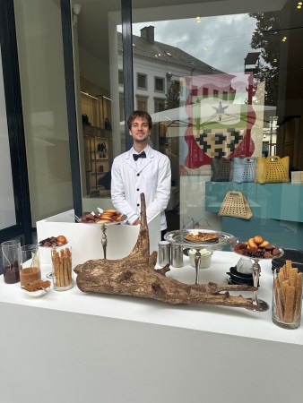 Jobmogelijkheden bij SKWD