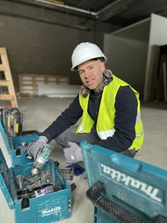 company image Atelier Cambier ASBL 13