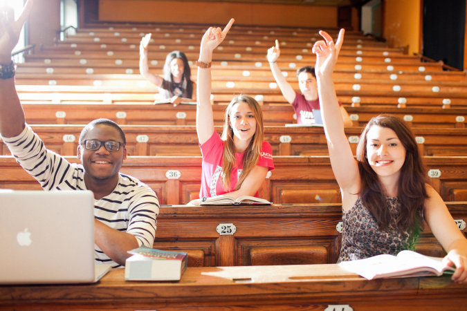 company image undefined 22